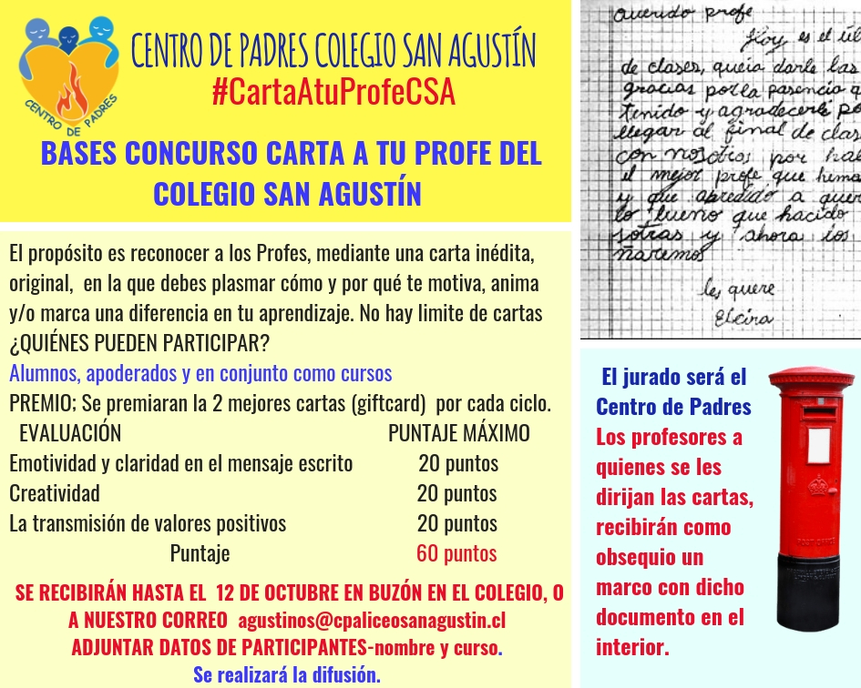 https://www.colegiosanagustin.cl/wp-content/uploads/2018/10/CartaAtuProfeCSA-Bases.jpg