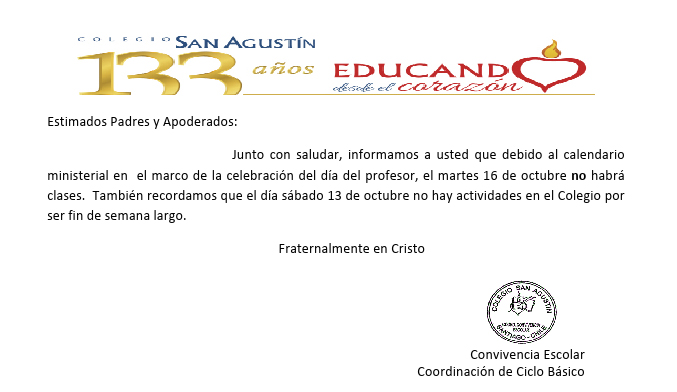 https://www.colegiosanagustin.cl/wp-content/uploads/2018/10/PORTADADIAPROFEinterior.jpg