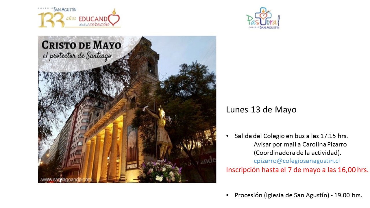 https://www.colegiosanagustin.cl/wp-content/uploads/2019/05/publicidad-Cristo-de-Mayo.jpg
