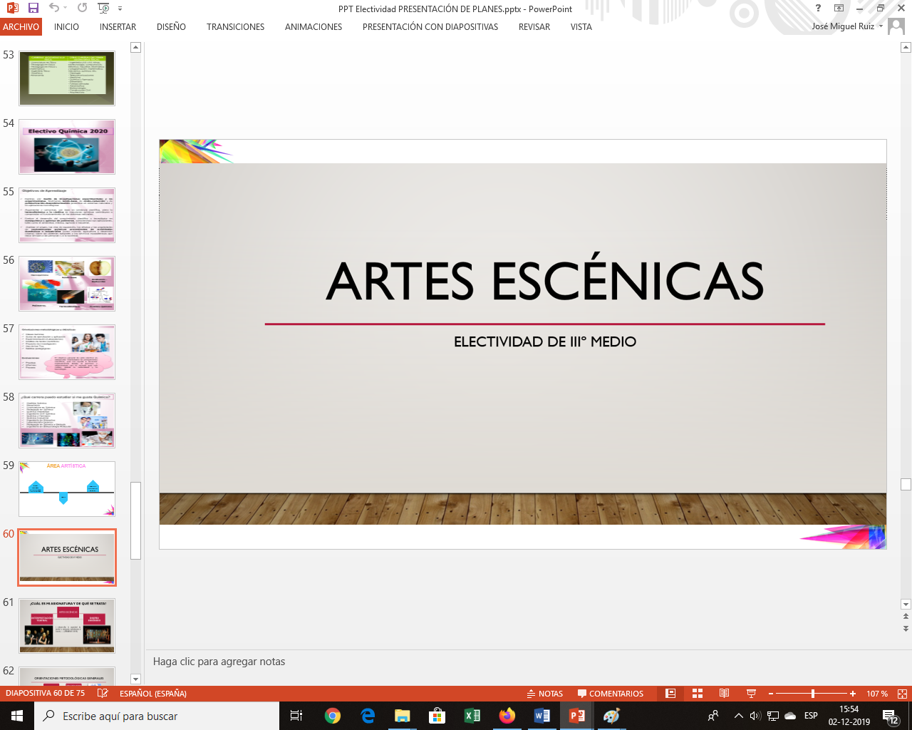 https://www.colegiosanagustin.cl/wp-content/uploads/2019/12/Artes-escénicas-III-medio.png