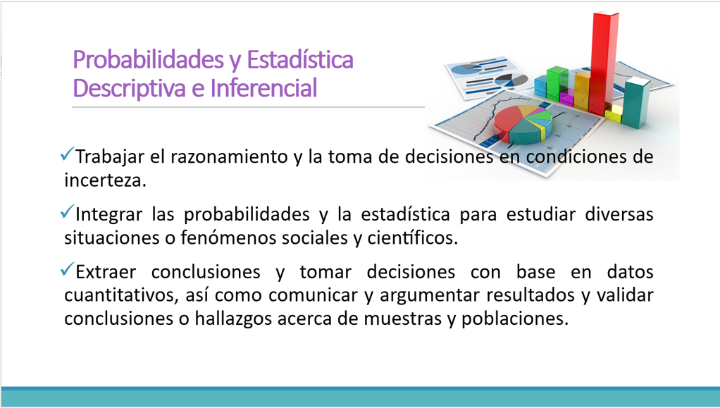 https://www.colegiosanagustin.cl/wp-content/uploads/2019/12/Probablilidaes-y-EStadística-III-medio.png