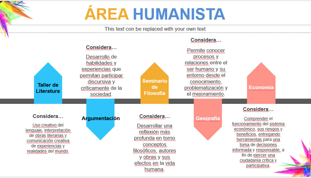 https://www.colegiosanagustin.cl/wp-content/uploads/2019/12/área-humanista.png
