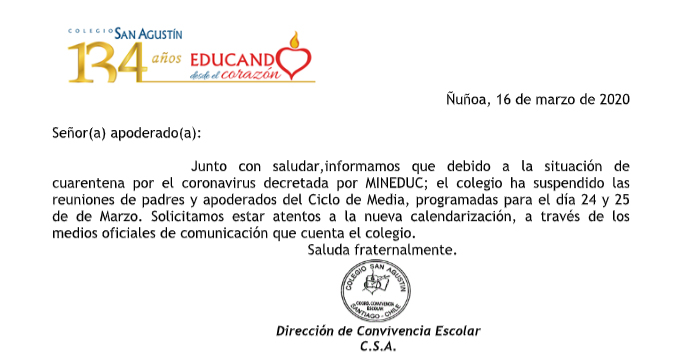 https://www.colegiosanagustin.cl/wp-content/uploads/2020/03/suspensionreunioninterior2.jpg