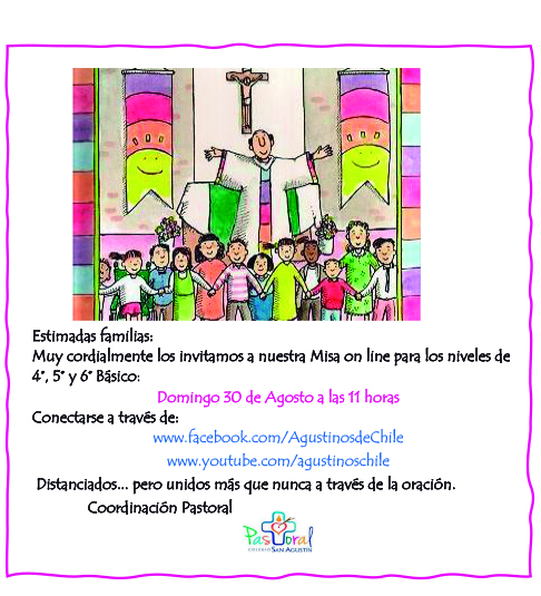 https://www.colegiosanagustin.cl/wp-content/uploads/2020/08/INVITACIÓN-MISA-4°5°6°-2020.jpg
