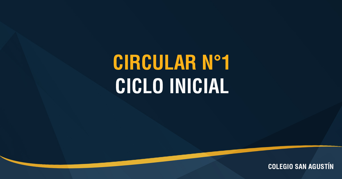 CIRCULARINICIAL11