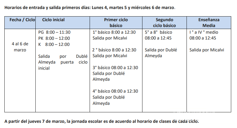 https://www.colegiosanagustin.cl/wp-content/uploads/2024/08/22.jpg
