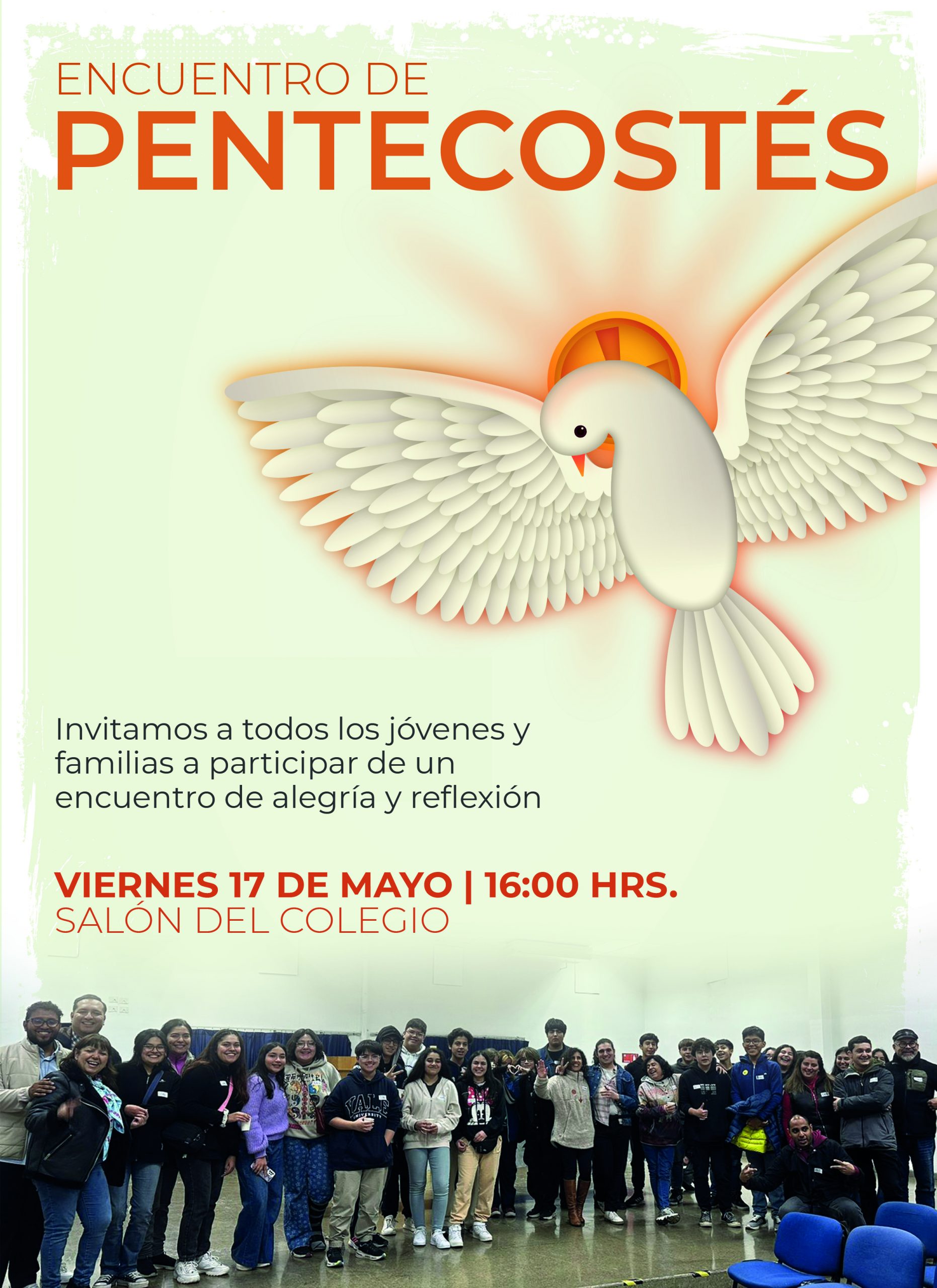 https://www.colegiosanagustin.cl/wp-content/uploads/2024/08/AFICHE-PENTECOSTES-14-de-mayo-1-scaled.jpg