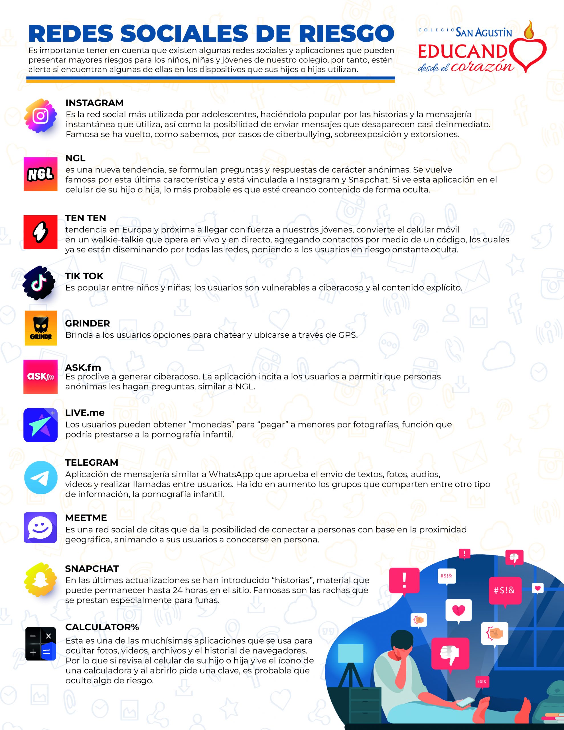 https://www.colegiosanagustin.cl/wp-content/uploads/2024/08/AVISO-RRSS-Y-SUS-RIESGOS-scaled.jpg