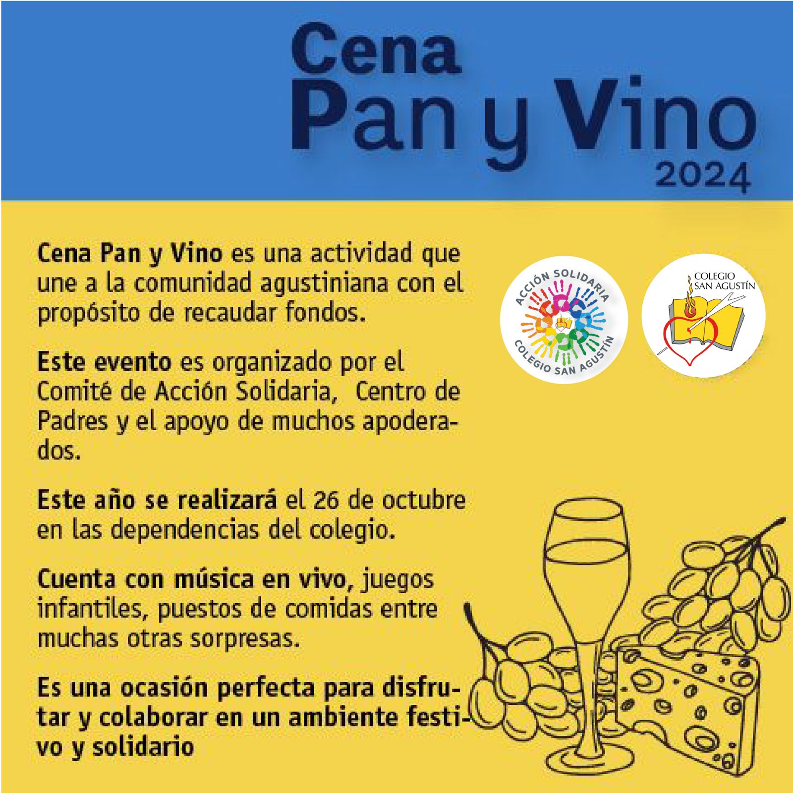 https://www.colegiosanagustin.cl/wp-content/uploads/2024/08/IMG-20240610-WA0002-1-1.jpg