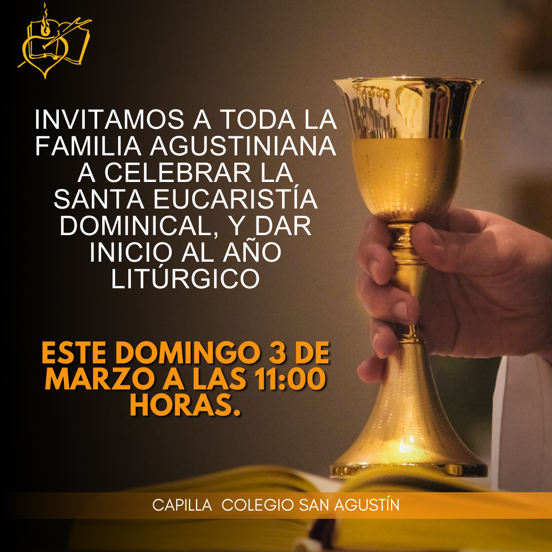 https://www.colegiosanagustin.cl/wp-content/uploads/2024/08/Invitacion-Liturgia.png