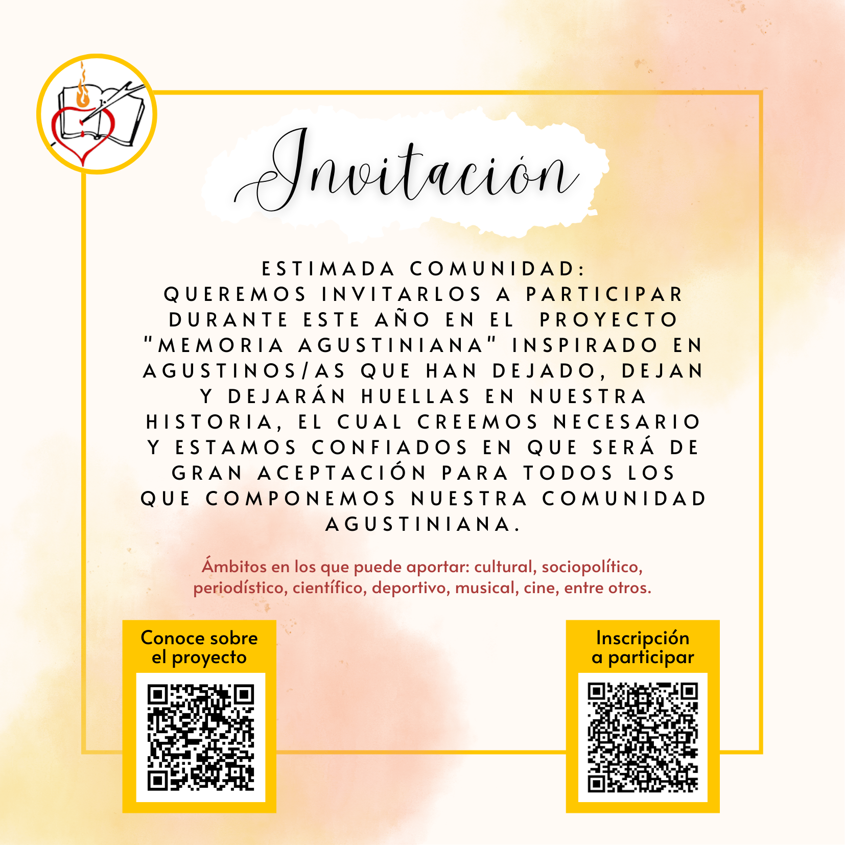 https://www.colegiosanagustin.cl/wp-content/uploads/2024/08/Invitacion-comunidad-agustiniana-18-de-marzo.png
