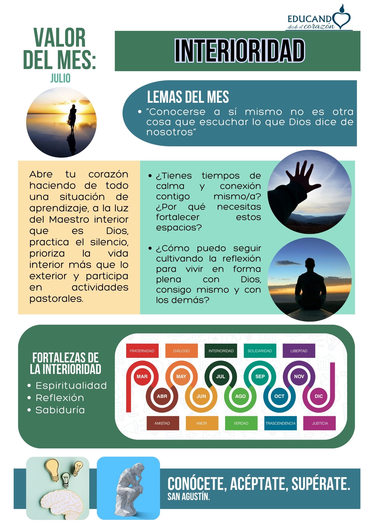 https://www.colegiosanagustin.cl/wp-content/uploads/2024/08/Julio-Afiches-Valores-del-Mes.jpg