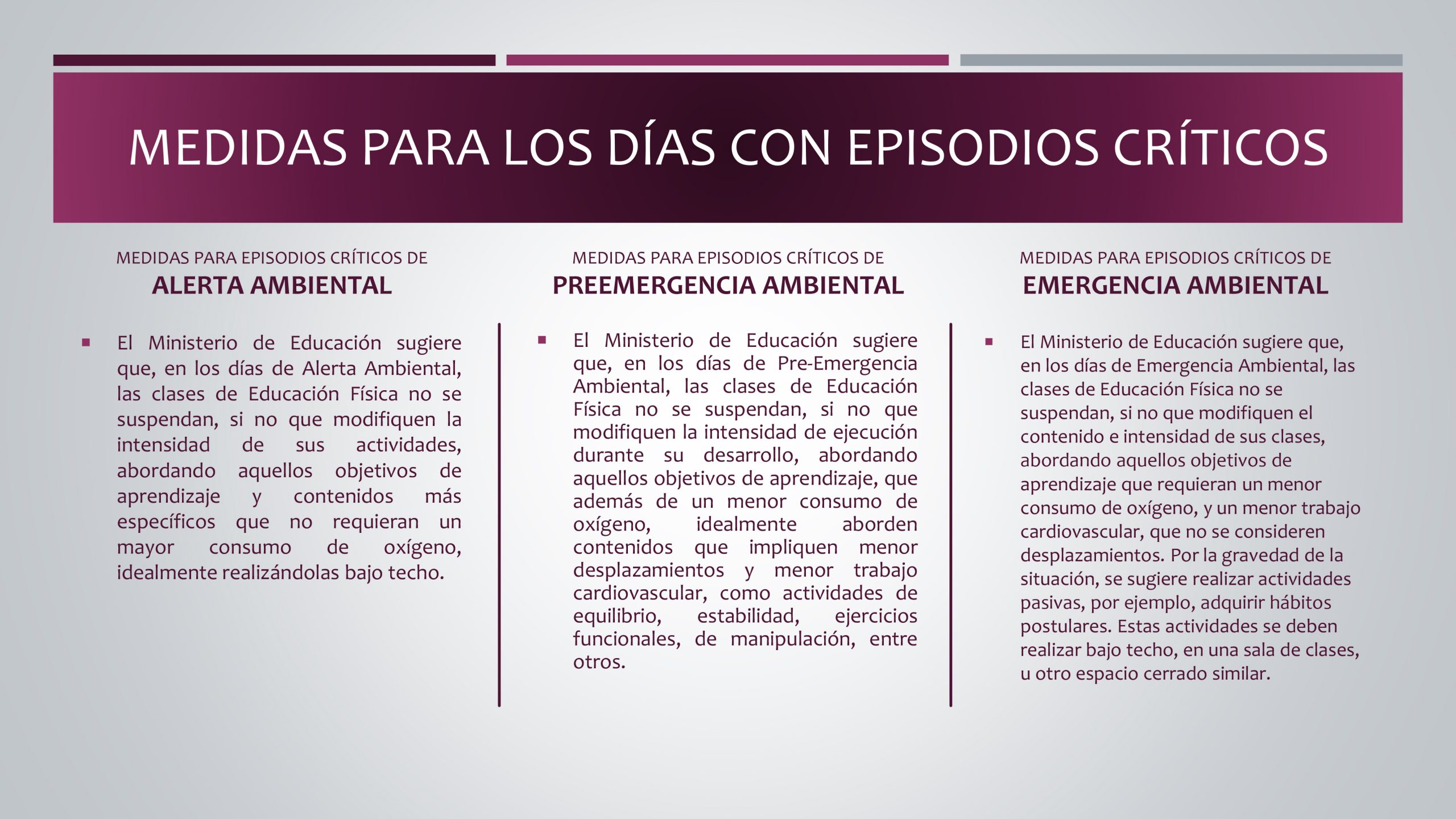 https://www.colegiosanagustin.cl/wp-content/uploads/2024/08/MEDIDAS-PARA-LOS-DIAS-CON-EPISODIOS-CRITICOS-scaled.jpg