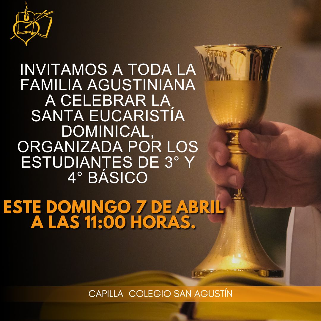 https://www.colegiosanagustin.cl/wp-content/uploads/2024/08/MISA-1-1.jpg