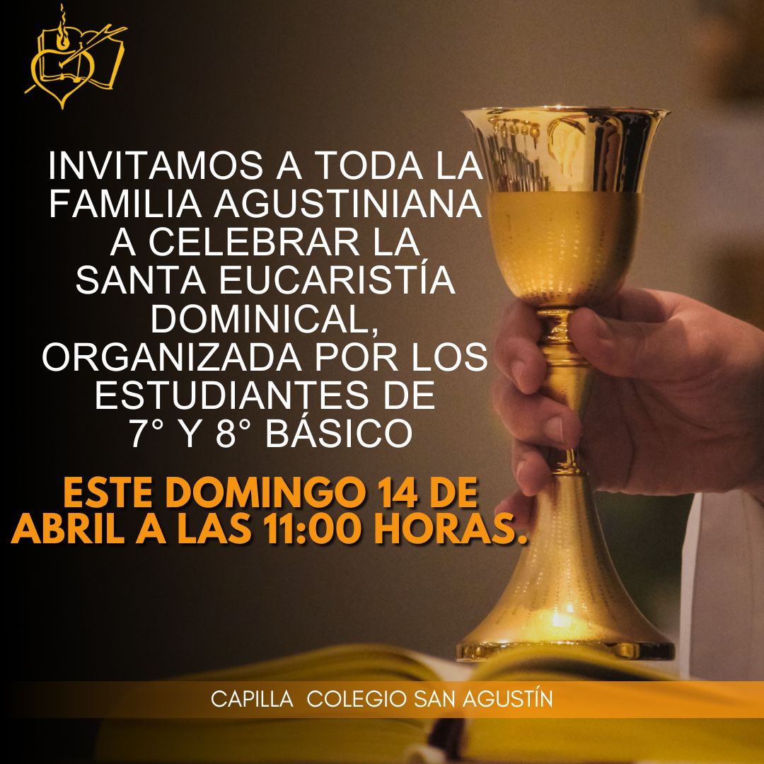 https://www.colegiosanagustin.cl/wp-content/uploads/2024/08/MISA-3.jpg
