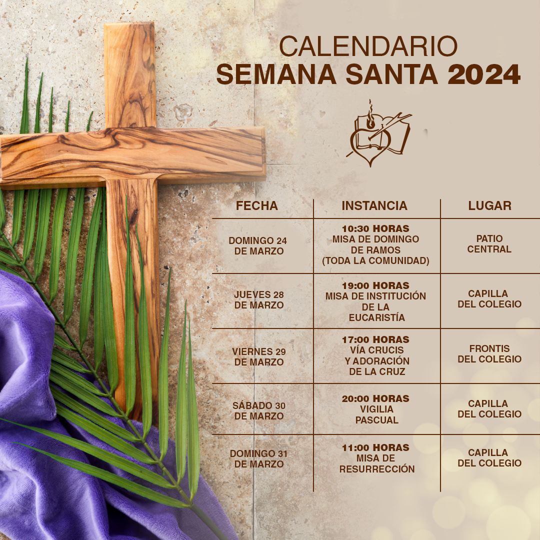 https://www.colegiosanagustin.cl/wp-content/uploads/2024/08/SEMANA-SANTA-CSA-HORARIOS-OK.jpg