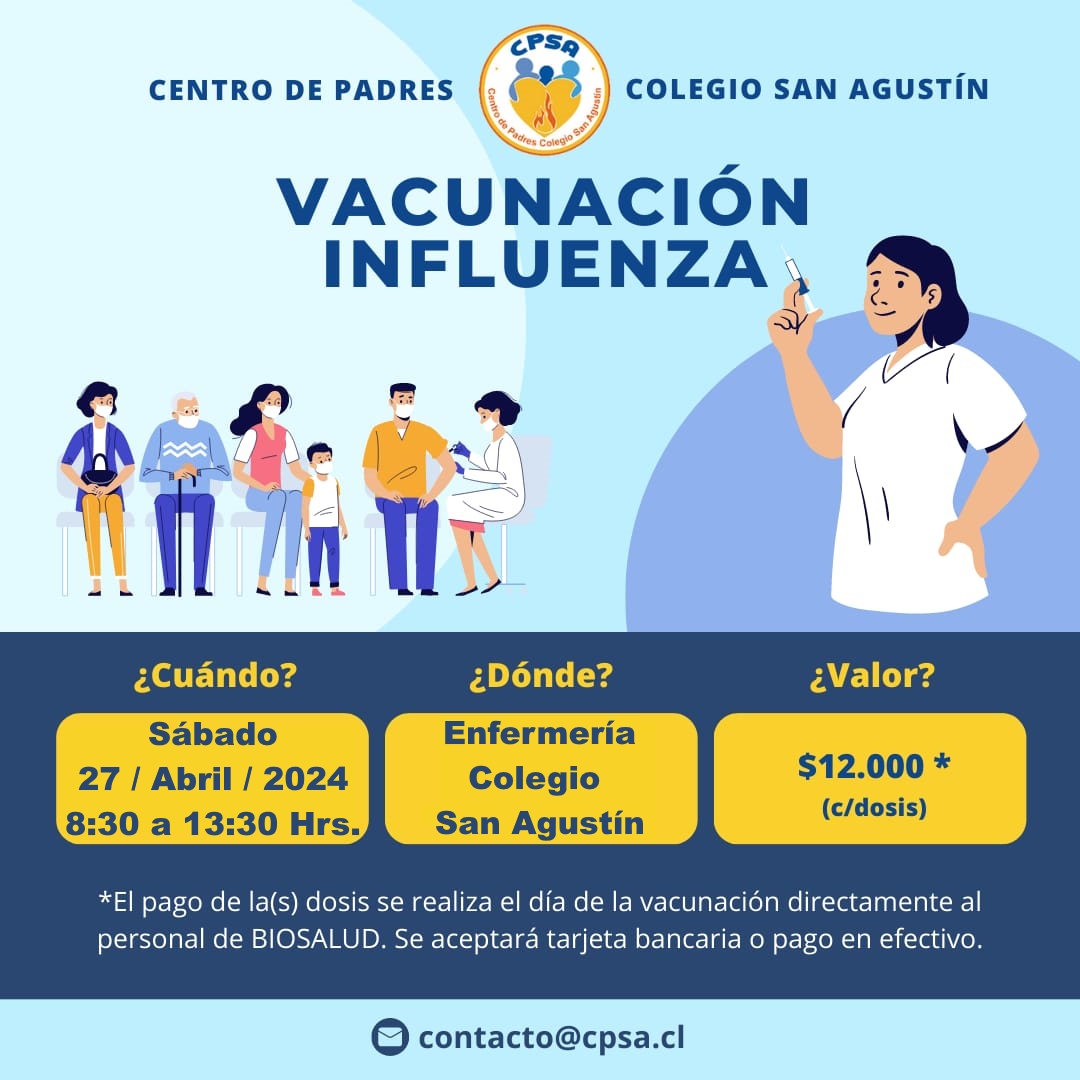 https://www.colegiosanagustin.cl/wp-content/uploads/2024/08/VacunacionCPSA2024.jpg