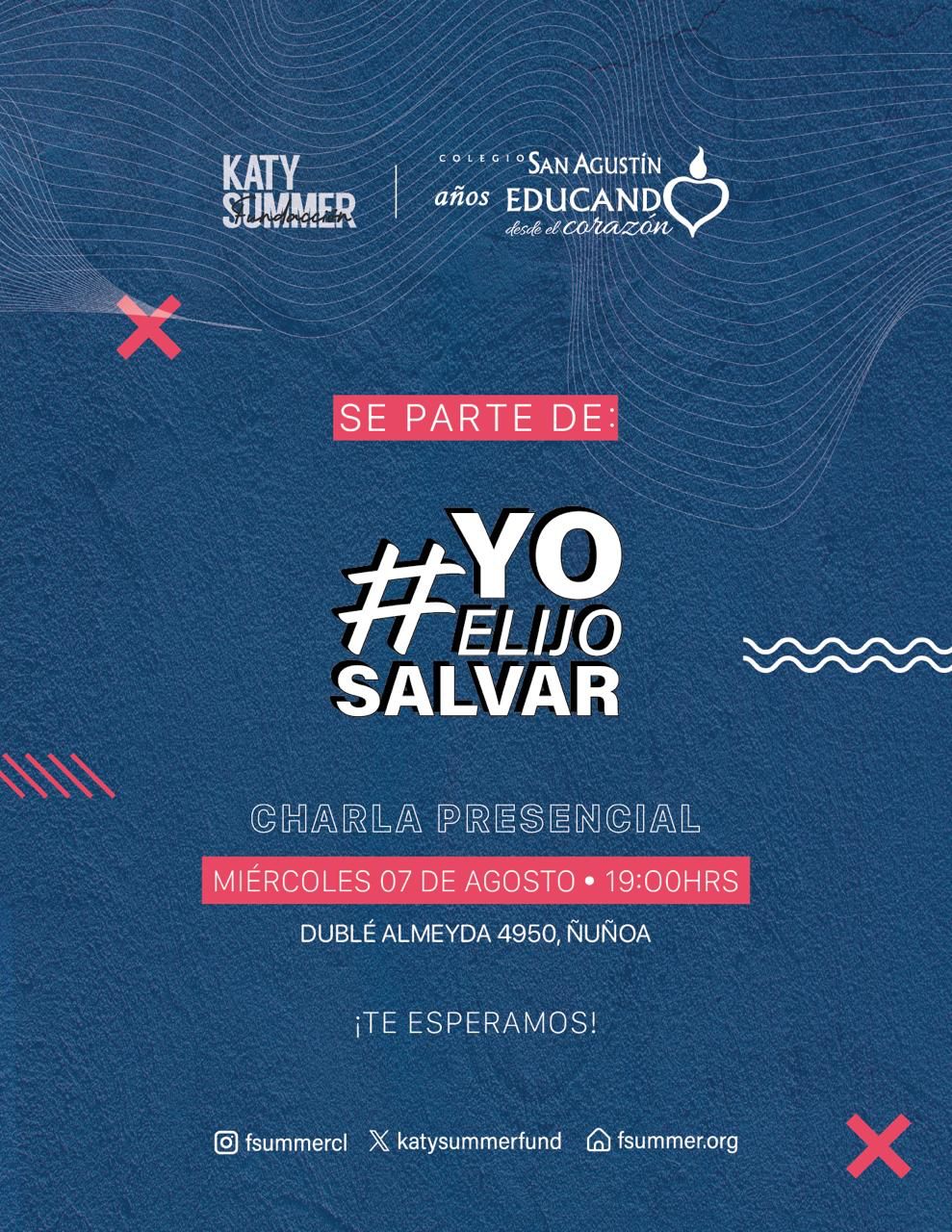 https://www.colegiosanagustin.cl/wp-content/uploads/2024/08/WhatsApp-Image-2024-07-31-at-09.23.10.jpg