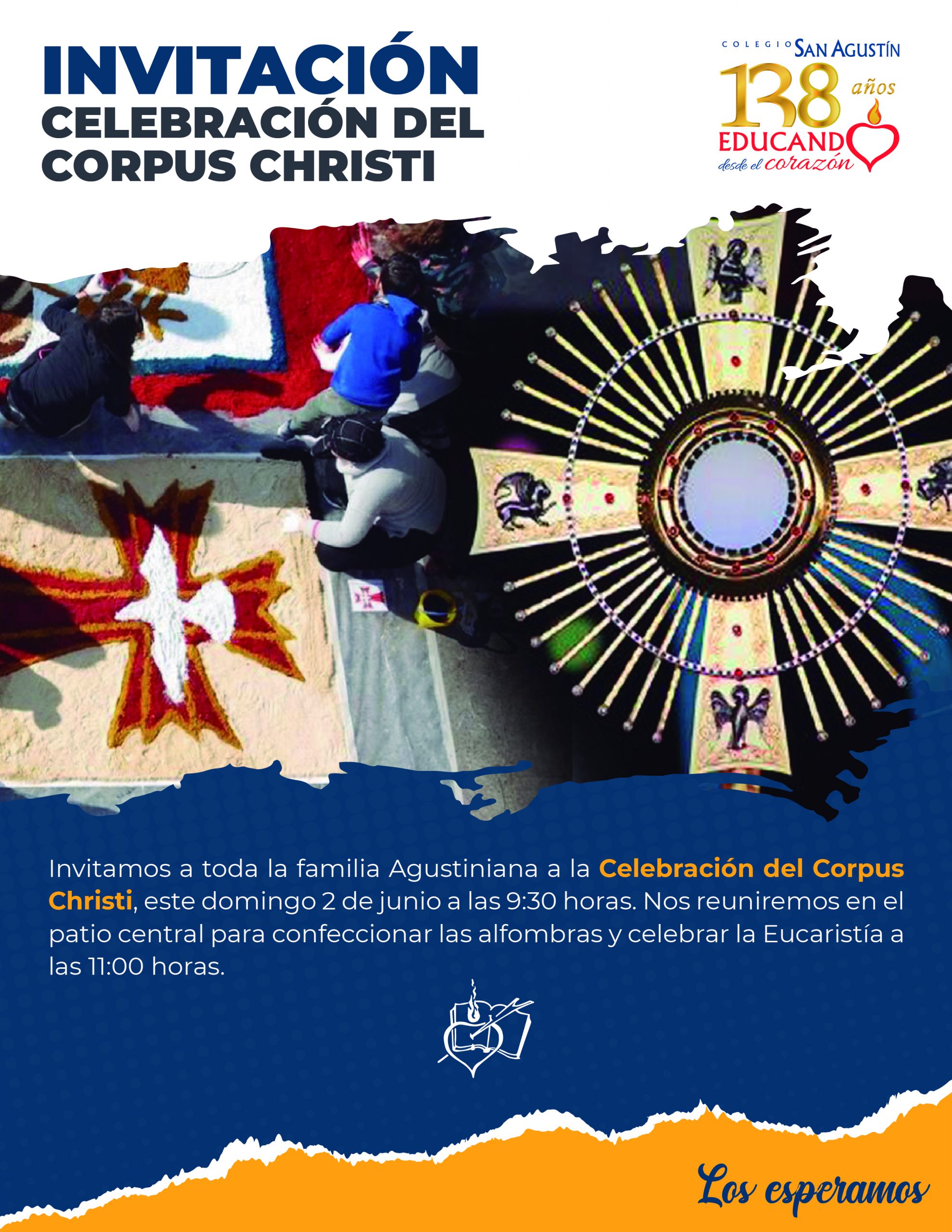 https://www.colegiosanagustin.cl/wp-content/uploads/2024/08/afiche-CORPUS-CHRISTI-sin-borde_Mesa-de-trabajo-1-scaled.jpg