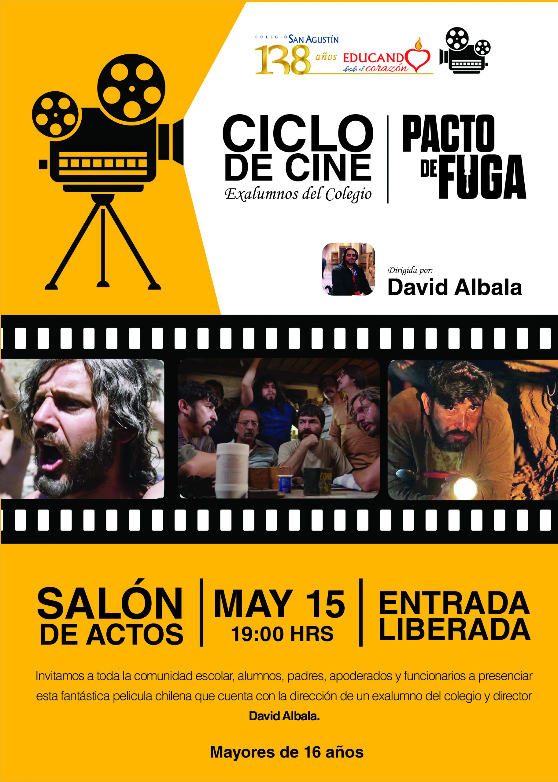 https://www.colegiosanagustin.cl/wp-content/uploads/2024/08/afiche-pacto-de-fuga-2_Mesa-de-trabajo-1-1-scaled.jpg