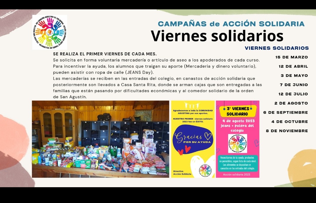 https://www.colegiosanagustin.cl/wp-content/uploads/2024/08/campana-viernes-solidario-2024.jpg