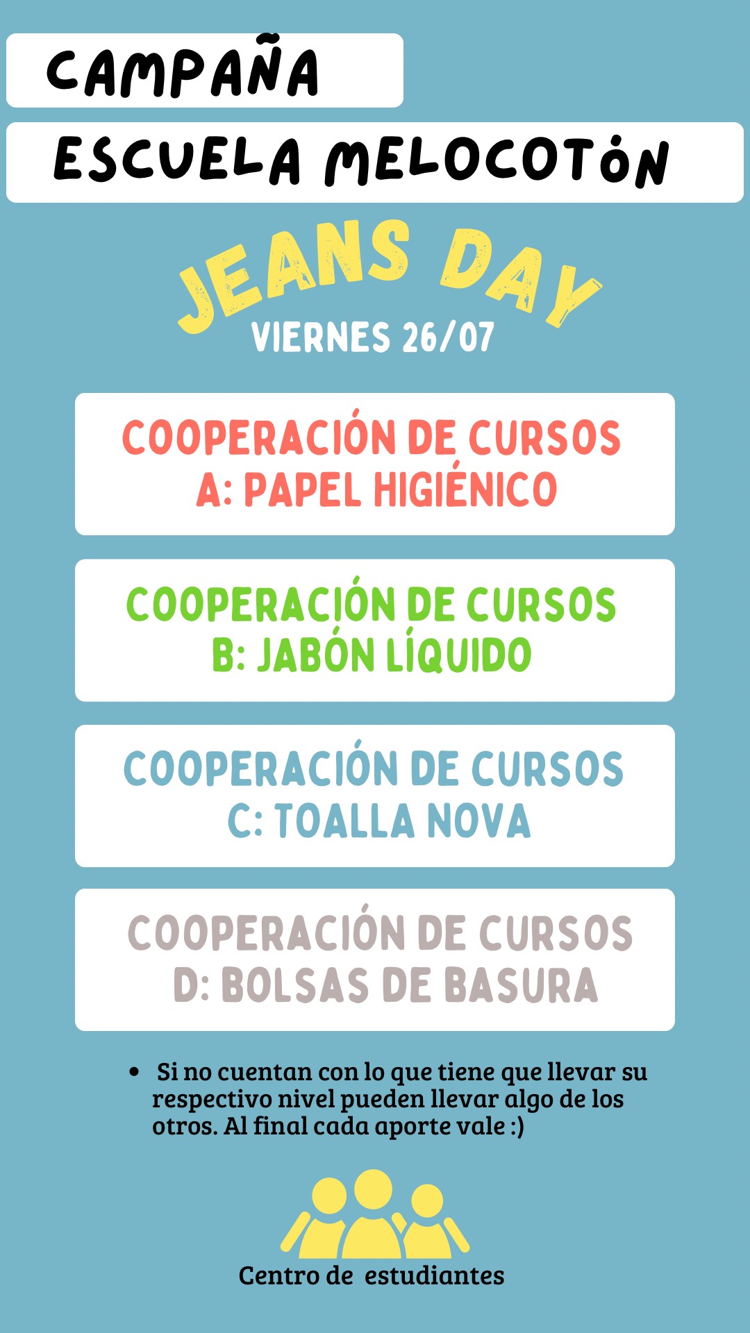 https://www.colegiosanagustin.cl/wp-content/uploads/2024/08/escuela-melocoton.jpg