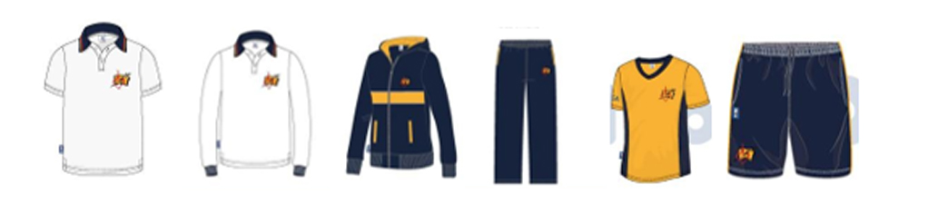 https://www.colegiosanagustin.cl/wp-content/uploads/2024/08/huincha-uniformes.jpg