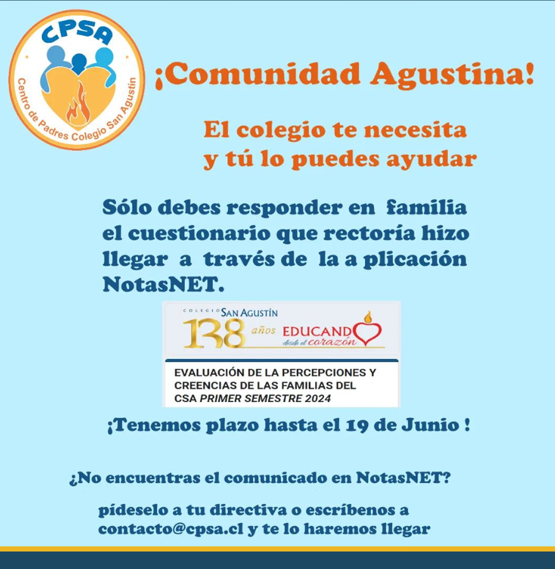 https://www.colegiosanagustin.cl/wp-content/uploads/2024/08/instaencuesta24-copia.jpg