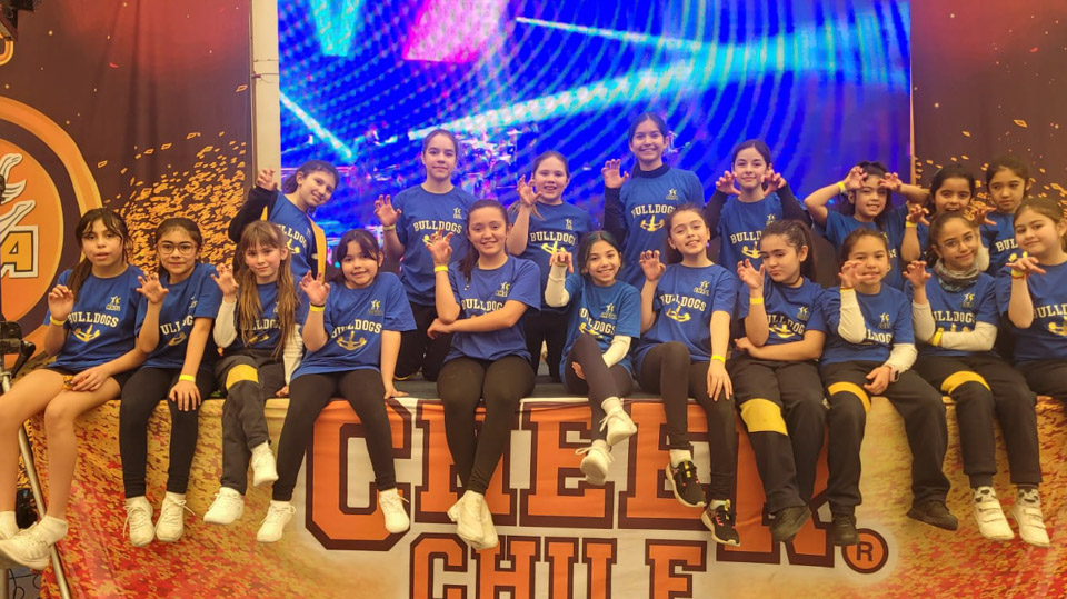 gal-talleres-12
