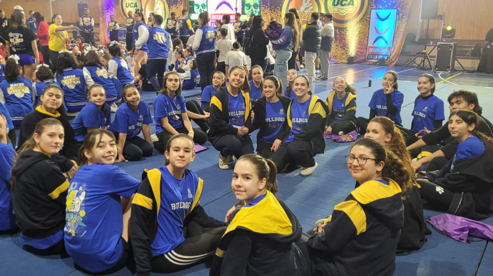 gal-talleres-13