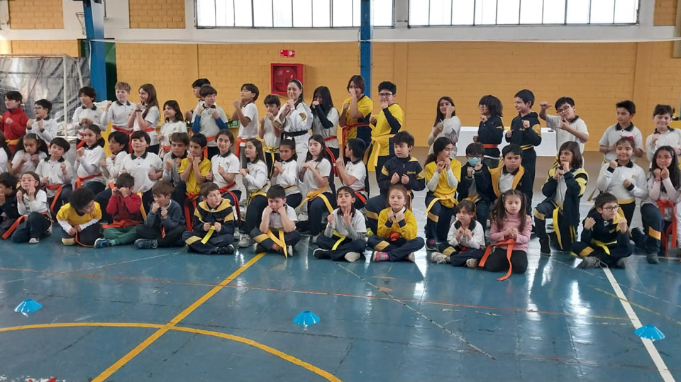gal-talleres-14