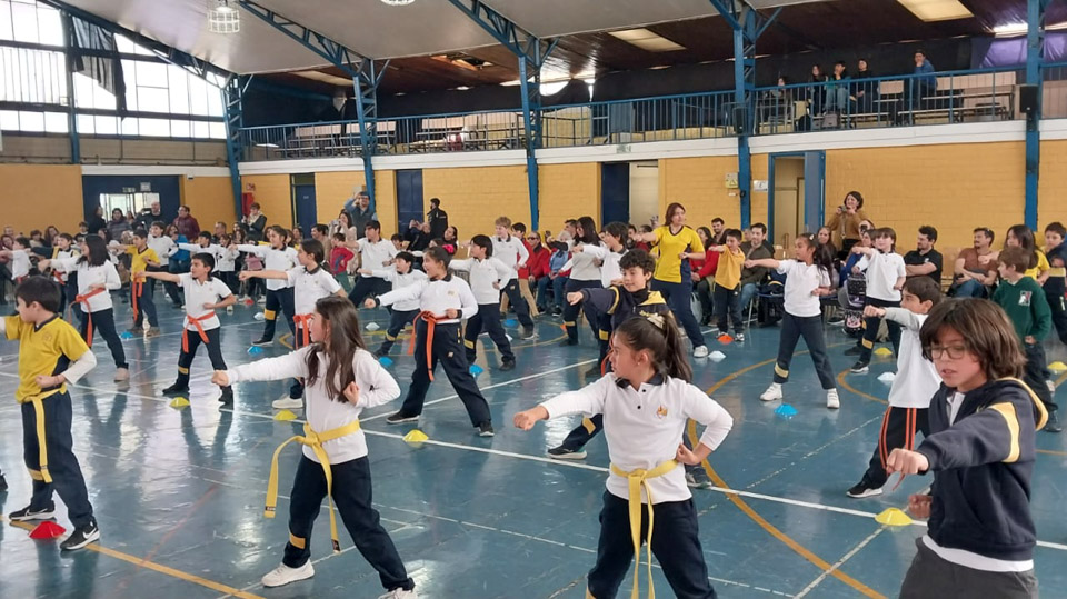 gal-talleres-15