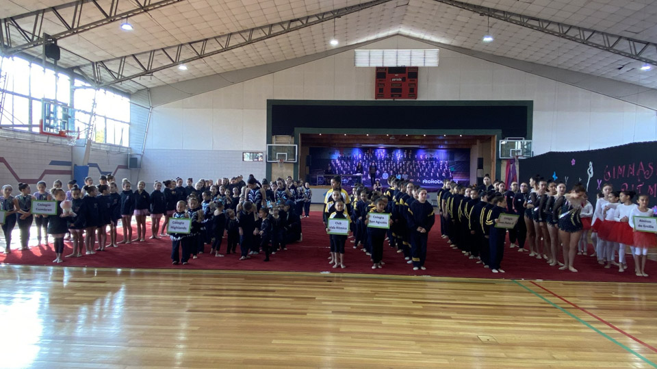gal-talleres-2