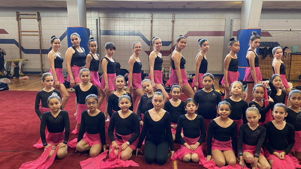 gal-talleres-3