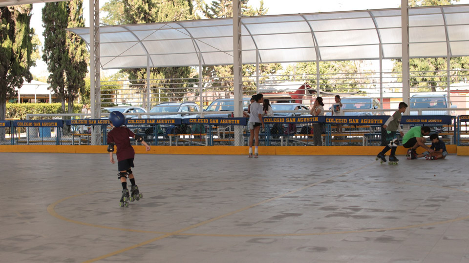 gal-talleres-4