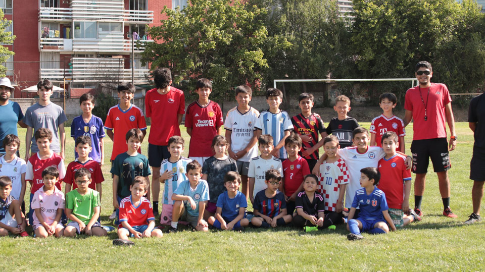 gal-talleres-5