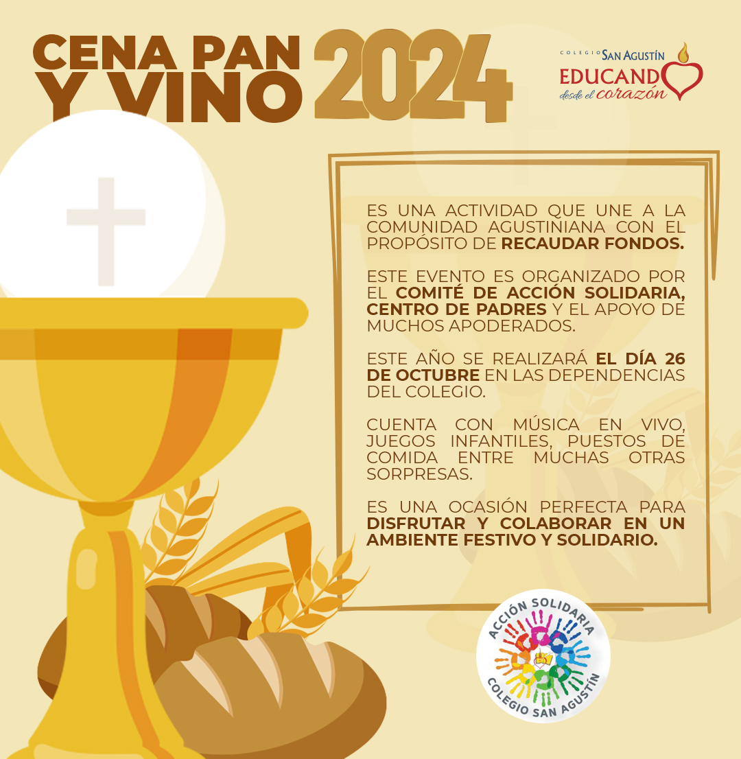 https://www.colegiosanagustin.cl/wp-content/uploads/2024/09/instacenapanvino24-copia.jpg