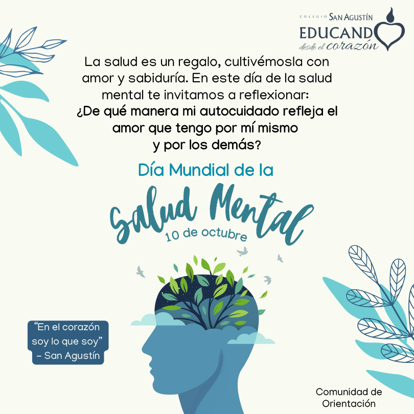 https://www.colegiosanagustin.cl/wp-content/uploads/2024/10/Afiche-salud-mental.jpg