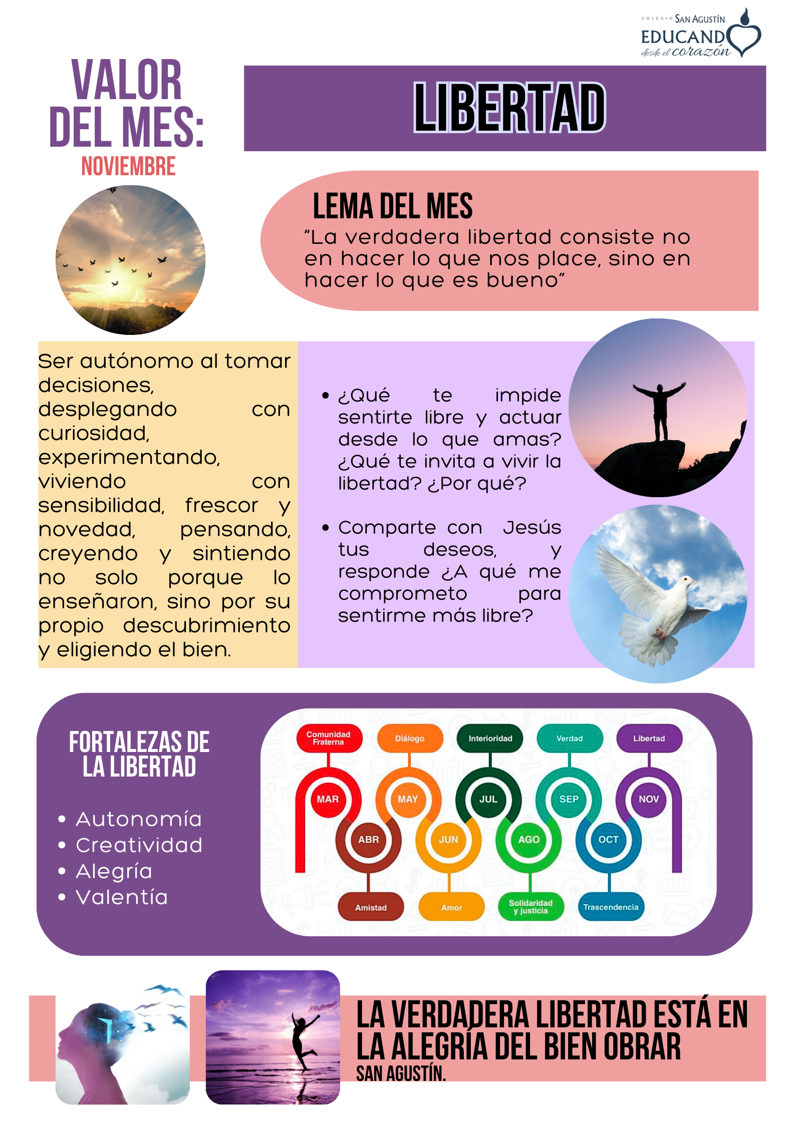 https://www.colegiosanagustin.cl/wp-content/uploads/2024/10/Afiches-Valores-del-Mes-NOVIEMBRE.png