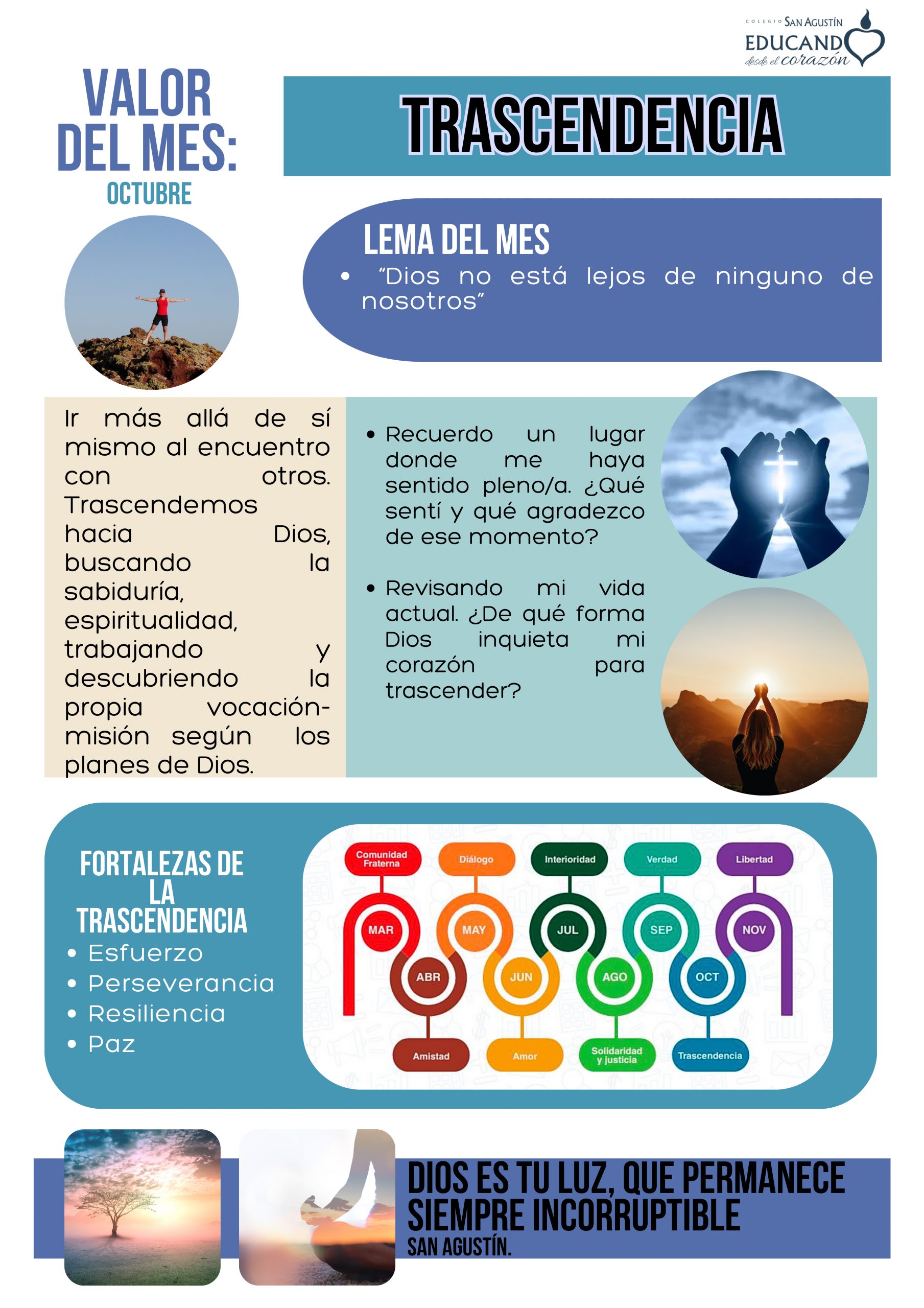 https://www.colegiosanagustin.cl/wp-content/uploads/2024/10/Afiches-Valores-del-Mes-OCTUBRE-scaled.jpg