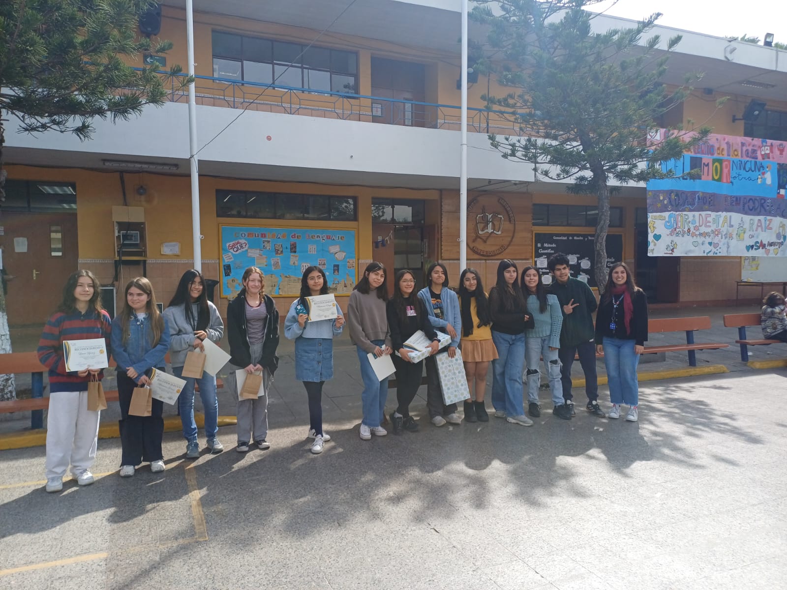 https://www.colegiosanagustin.cl/wp-content/uploads/2024/10/PHOTO-2024-09-27-11-23-52.jpg