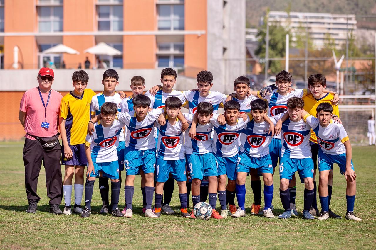 https://www.colegiosanagustin.cl/wp-content/uploads/2024/10/WhatsApp-Image-2024-10-11-at-09.25.20.jpg