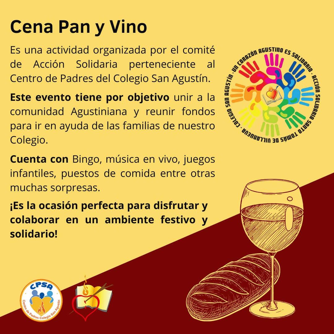 https://www.colegiosanagustin.cl/wp-content/uploads/2024/10/imagen-corregida.jpg