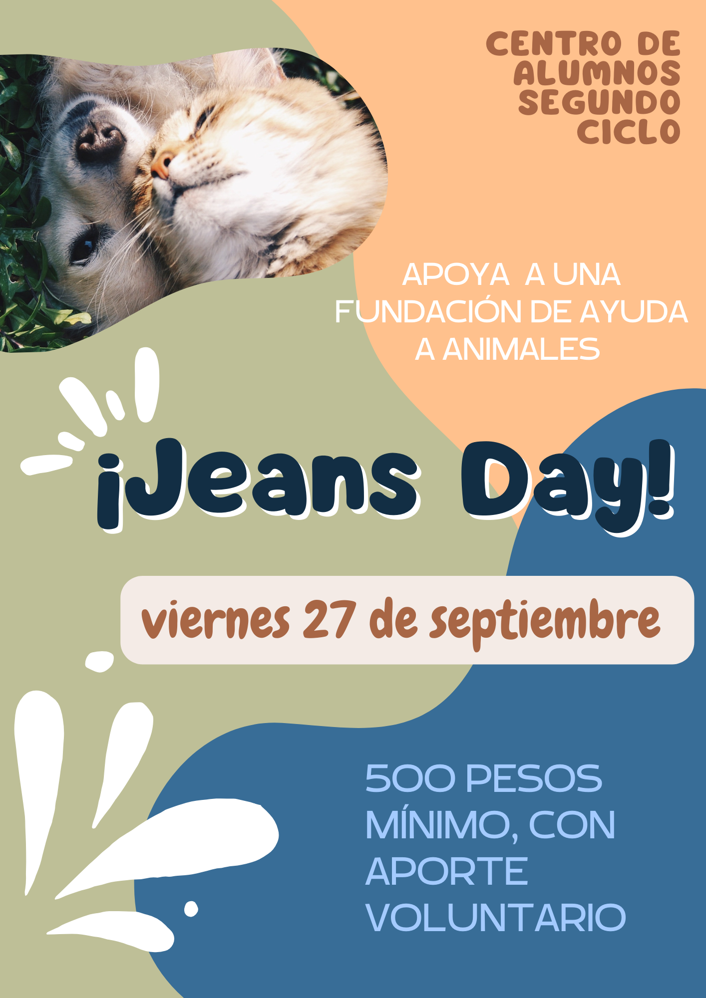 https://www.colegiosanagustin.cl/wp-content/uploads/2024/10/¡Jeans-Day_20240921_153133_0000.png