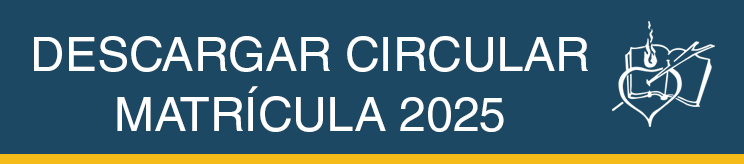 https://www.colegiosanagustin.cl/wp-content/uploads/2024/11/boton-circular.jpg