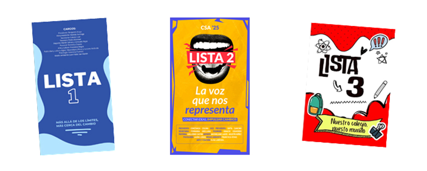 https://www.colegiosanagustin.cl/wp-content/uploads/2024/11/listas-banderas.jpg