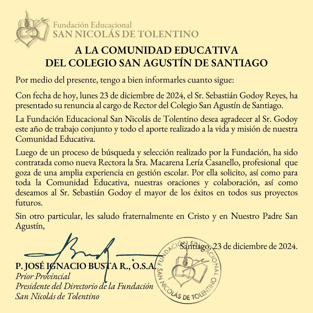 https://www.colegiosanagustin.cl/wp-content/uploads/2024/12/Comunicado-a-la-Comunidad-Educativa-Colegio-San-Agustin-de-Santiago.jpeg