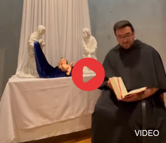 https://www.colegiosanagustin.cl/wp-content/uploads/2024/12/hermanovideo.jpg
