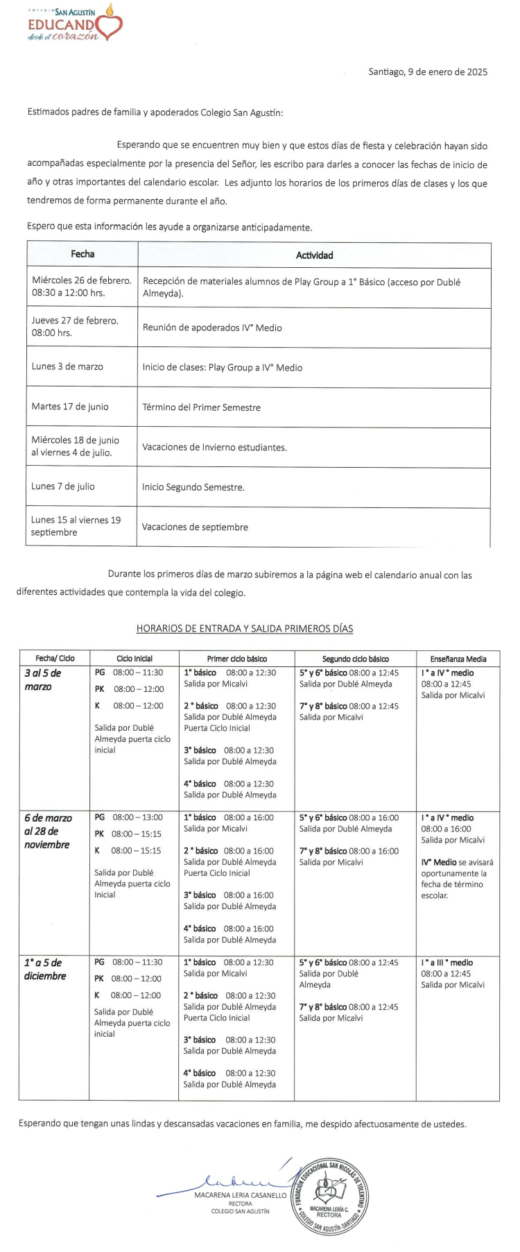 https://www.colegiosanagustin.cl/wp-content/uploads/2025/01/comunicado-horarios-corregido-copia.jpg