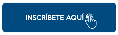 https://www.colegiosanagustin.cl/wp-content/uploads/2025/03/Boton-inscripcion-1.png
